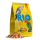 RIO Pokarm dla papug średnich 500g [21030]