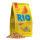 RIO Pokarm dla kanarków na pierzenie 500g [21080]