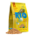 RIO Pokarm dla papużek falistych na pierzenie 500g [21020]