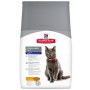Hill's Science Plan Feline Mature Adult 7+ Sterilised Cat Kurczak 1,5kg - 3