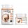 Caniviton Protect 30 tabl.
