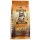 Wolfsblut Dog Wide Plain Large Breed konina i bataty 12,5kg