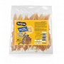 HAU&MIAU Pausesnack przysmak dla psa, filet z kurczaka na patyku 500g [HM-8122] - 2