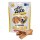 Let's Bite Chewbones Bars with Chicken 175g