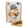 Let's Bite Chewbones Raw Hide & COD Fish Skin 135g