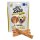 Let's Bite Chewbones Sticks with Duck 120g