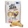Let's Bite Chewbones Vitamin Stick 150g