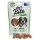 Let's Bite Meat Snack Chicken & Pork Slices 80g