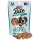 Let's Bite Meat Snack Chicken Fillet 300g