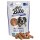 Let's Bite Meat Snack Duck Bars 80g