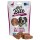 Let's Bite Meat Snack Duck Fillet 80g