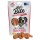 Let's Bite Meat Snacks Salmon Bars 80g