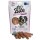 Let's Bite Meat Snacks Tuna Bars 80g
