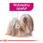 Royal Canin Exigent karma mokra dla wybrednych psów dorosłych, wszystkich ras, pasztet saszetka 85g - 3