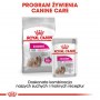 Royal Canin Exigent karma mokra dla wybrednych psów dorosłych, wszystkich ras, pasztet saszetka 85g - 6