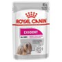 Royal Canin Exigent karma mokra dla wybrednych psów dorosłych, wszystkich ras, pasztet saszetka 85g - 2