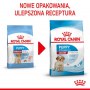 Royal Canin Medium Puppy karma sucha dla szczeniąt, od 2 do 12 miesiąca, ras średnich 15kg - 6