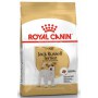 Royal Canin Jack Russell Terrier Adult karma sucha dla psów dorosłych rasy jack russell terrier 500g - 3