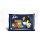 FELIX FANTASTIC DUO Wiejskie smaki saszetki dla kota w galarecie (4x85g)