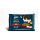 FELIX SENSATIONS SAUCES Wiejskie smaki saszetki dla kota w sosie (4x85g)