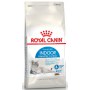Royal Canin Indoor Apetite Control karma sucha dla kotów dorosłych przebywających w domu, domagających się jedzenia 400g - 3