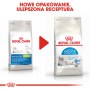 Royal Canin Indoor Apetite Control karma sucha dla kotów dorosłych przebywających w domu, domagających się jedzenia 400g - 4