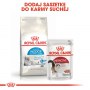 Royal Canin Indoor Apetite Control karma sucha dla kotów dorosłych przebywających w domu, domagających się jedzenia 400g - 7