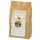 KERBL Smakołyki dla konia Delizia GrainFree, burak 1kg [3297686]