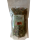 NATURALNE ZIÓŁKO Ziele mniszka z kwiatem 50g