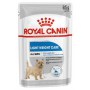 Royal Canin Light Weight Care karma mokra dla psów dorosłych, wszystkich ras z tendencją do nadwagi saszetka 85g - 2