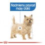 Royal Canin Light Weight Care karma mokra dla psów dorosłych, wszystkich ras z tendencją do nadwagi saszetka 85g - 3