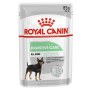 Royal Canin Digestive Care karma mokra dla psów dorosłych, wszystkich ras o wrażliwym przewodzie pokarmowym saszetka 85g - 2