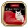 Animonda vom Feinsten Neutered Cats z Indykiem i Pomidorem tacka 100g