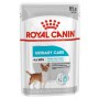 Royal Canin Urinary Care karma mokra dla psów dorosłych, wszystkich ras, wspierająca układ moczowy, pasztet saszetka 85g - 2