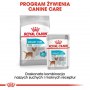 Royal Canin Urinary Care karma mokra dla psów dorosłych, wszystkich ras, wspierająca układ moczowy, pasztet saszetka 85g - 5