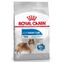 Royal Canin Maxi Light Weight Care karma sucha dla psów dorosłych, ras dużych z tendencją do nadwagi 12kg - 2