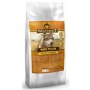 Wolfsblut Dog Wide Plain Adult Light 12,5kg - 3