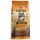 Wolfsblut Dog Wide Plain Adult Light 12,5kg