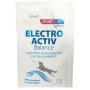 Vetfood Electroactiv Balance saszetka 20g - 2