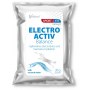 Vetfood Electroactiv Balance saszetka 20g - 3