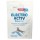 Vetfood Electroactiv Balance saszetka 20g