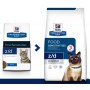 Hill's Prescription Diet z/d Feline 1,5kg - 3