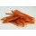 HEALTHY SNACK Paski z kurczaka miękkie 500g [NS-102]