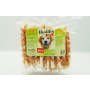 HEALTHY SNACK Skóra wołowa z kurczakiem 500g {NS-126] - 2
