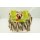 HEALTHY SNACK Sandwich kurczak i dorsz 500g [NS-127]