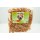 HEALTHY SNACK Miękki plasterek łososia z kurczakiem 500g [NS-128]