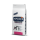 ADVANCE DIET Urinary Canine - sucha karma dla psów 12kg [923678]