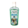 APL Health & Happiness szampon na silne zabrudzenia 355ml