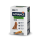 ADVANCE SNACK Dental Care Stick Medium MULTIPAK - przysmak dentystyczny dla psów multipak 4x180g [921720]