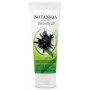 Botaniqa Fresh Me Up Active Charcoal Szampon - eliminacja odorów 250ml - 2